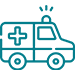 ambulance ambulance